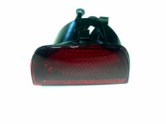 10-13 Camaro SS Driver Side Inner Tail Light 92212647